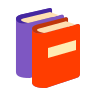 Books & Digital Products