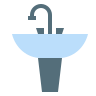 Plumbing & Toilet wares