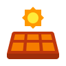 Solar Power