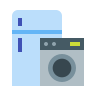 Home Gadgets