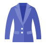 Clothing and Accessories